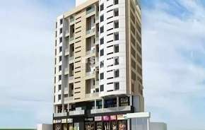 2 BHK Apartment For Rent in Brahma Vantage High A Bavdhan Pune 6656767