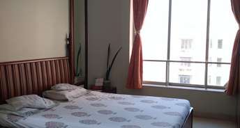 2 BHK Apartment For Resale in Walkeshwar Mumbai 6656798