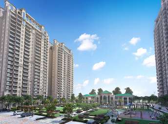 3 BHK Apartment For Resale in ATS Pristine Sector 150 Noida 6656755