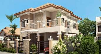 4 BHK Villa For Resale in Madavara Bangalore 6656790