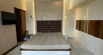 2 BHK Builder Floor For Rent in RWA Kalkaji Block K Kalkaji Delhi 6656775