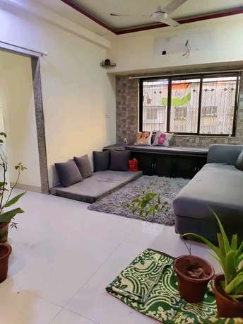 2 BHK Apartment For Rent in Andheri West Mumbai  6656820