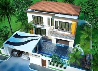 5 BHK Villa For Resale in Hosahalli Gollarapalya Bangalore 6656826