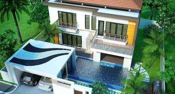 5 BHK Villa For Resale in Hosahalli Gollarapalya Bangalore 6656826