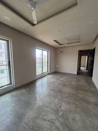 3 BHK Apartment For Rent in Rishabh Palacino Matunga Mumbai 6656839