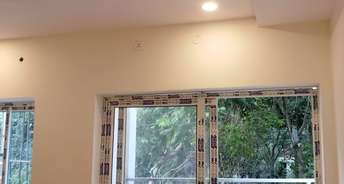 3 BHK Independent House For Resale in Turkayamjal Hyderabad 6656806
