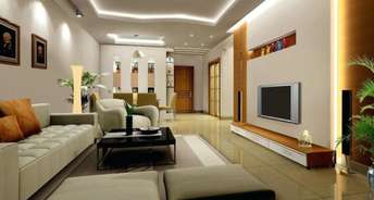2 BHK Apartment For Resale in Sai Gaurav Kalyan Kalyan West Thane 6656818