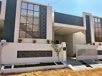 2.5 BHK Independent House For Resale in Ecil Hyderabad 6656747
