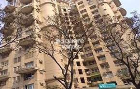 2 BHK Apartment For Rent in Zara Apartment Powai Mumbai 6656838