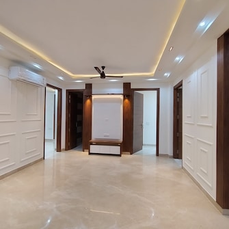 3 BHK Builder Floor For Resale in Ardee Platinum Independent Floors Sector 52 Gurgaon  6656836