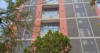4 BHK Apartment For Resale in Gulbai Tekra Ahmedabad 6656888