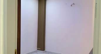 2 BHK Builder Floor For Resale in Dwarka Mor Delhi 6656871