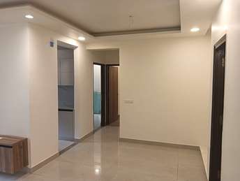 2 BHK Apartment For Resale in Sikka Kaamna Greens Sector 143a Noida Noida  6656878