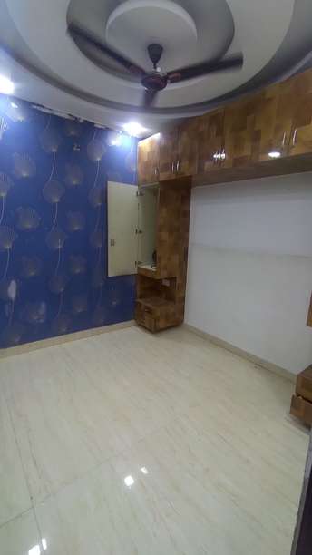 2 BHK Builder Floor For Rent in Uttam Nagar Delhi 6656921