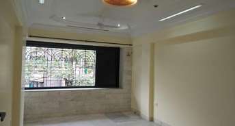 2 BHK Apartment For Rent in Hiranandani Garden Eden 2 Powai Mumbai 6656883
