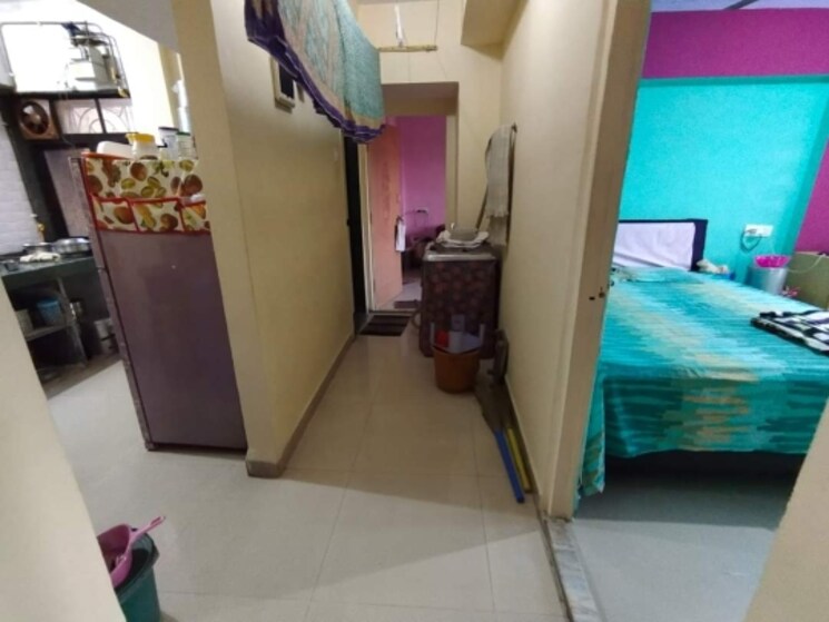 Room, neel-park 2 Bedroom 950 Sq.Ft. Apartment In New Panvel Navi Mumbai 6656900