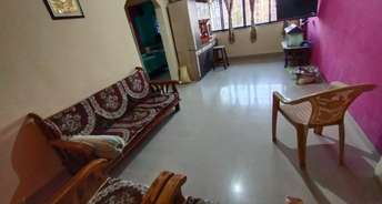 2 BHK Apartment For Resale in Neel Park New Panvel Navi Mumbai 6656900