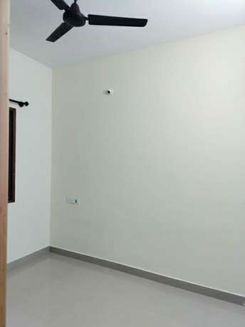 1 BHK Builder Floor For Rent in Koramangala Bangalore 6656914
