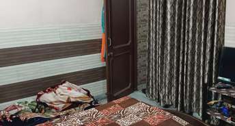 3 BHK Independent House For Resale in Sector 70 Mohali 6656911