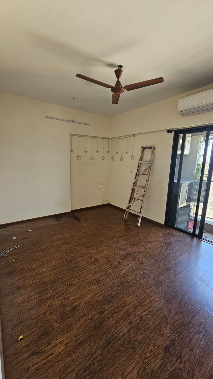 Room, hubtown-hillcrest 2 Bedroom 687 Sq.Ft. Apartment In Andheri East Mumbai 6656928