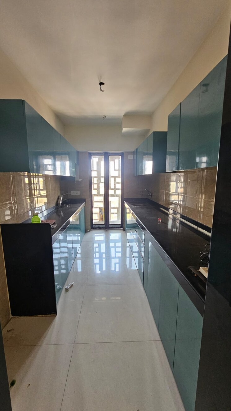 undefined, hubtown-hillcrest 2 Bedroom 687 Sq.Ft. Apartment In Andheri East Mumbai 6656928