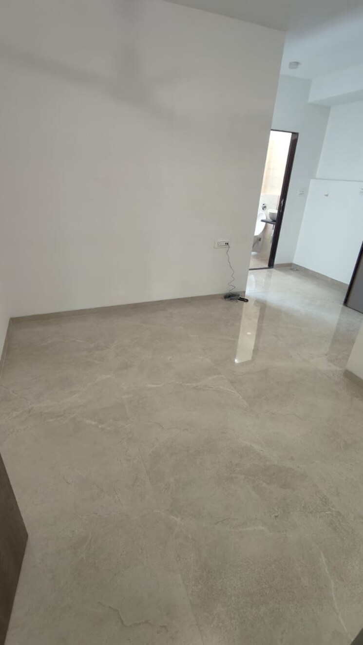 undefined, hubtown-hillcrest 2 Bedroom 687 Sq.Ft. Apartment In Andheri East Mumbai 6656928