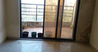 2 BHK Apartment For Rent in Bajaj Prakriti Angan Kalyan West Thane 6656923