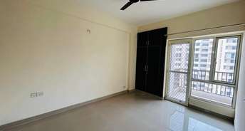 2 BHK Apartment For Rent in Panchsheel Greens II Noida Ext Sector 16 Greater Noida 6656948