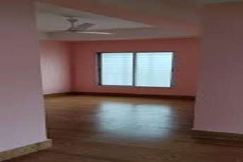 2.5 BHK Builder Floor For Rent in Sector 20 Panchkula 6656936