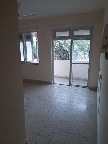 2 BHK Apartment For Resale in Colaba Mumbai 6656974