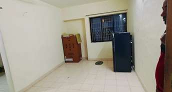 2 BHK Apartment For Rent in Marvel Memories Bavdhan Pune 6656965