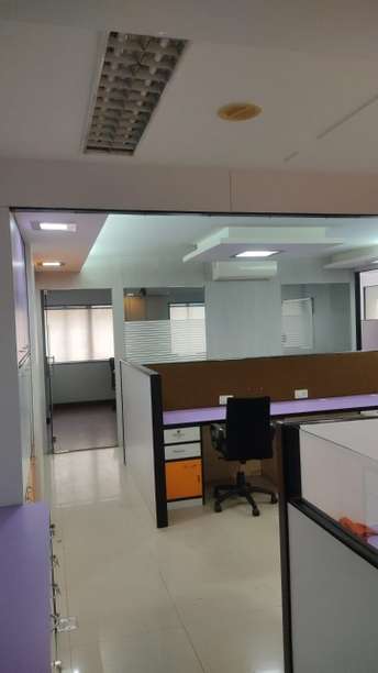 Commercial Office Space 1200 Sq.Ft. For Rent In Nariman Point Mumbai 6656993