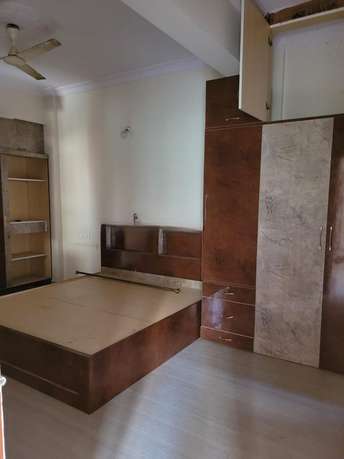 1 BHK Builder Floor For Rent in Hsr Layout Bangalore 6656971