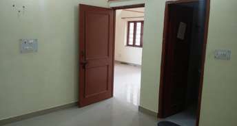 2 BHK Independent House For Rent in Sahastradhara Road Dehradun 6656843
