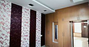 3 BHK Builder Floor For Rent in Shri Devaji Residency Dhakoli Village Zirakpur 6656989