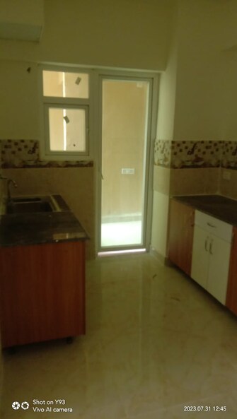 2 BHK Apartment For Resale in Gaurs Siddhartham Siddharth Vihar Ghaziabad  6656990