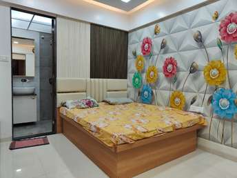 2 BHK Apartment For Resale in Bhaktamar Residency Wadgaon Sheri Pune 6656983