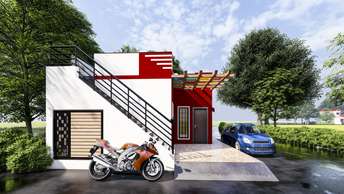 2 BHK Independent House For Resale in Urapakkam Chennai 6396338