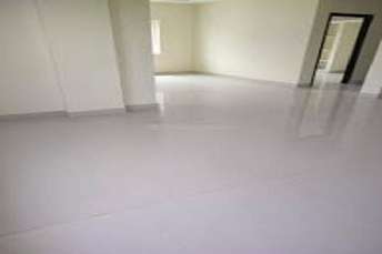 3 BHK Builder Floor For Rent in Sector 20 Panchkula 6656998