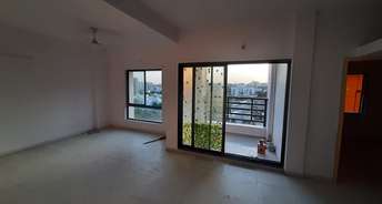 2 BHK Apartment For Rent in Kudasan Gandhinagar 6657042