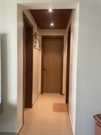 रेसिडेन्शियल फ्लॅट वर्ग फुट फॉर रीसेल इन अंधेरी ईस्ट मुंबई  6657035