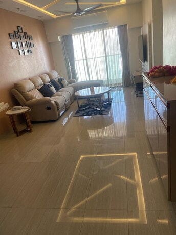 रेसिडेन्शियल फ्लॅट वर्ग फुट फॉर रीसेल इन अंधेरी ईस्ट मुंबई  6657035