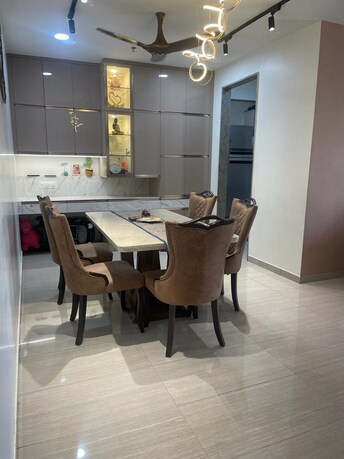 रेसिडेन्शियल फ्लॅट वर्ग फुट फॉर रीसेल इन अंधेरी ईस्ट मुंबई  6657035