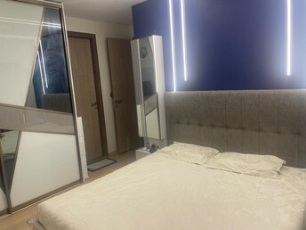 रेसिडेन्शियल फ्लॅट वर्ग फुट फॉर रीसेल इन अंधेरी ईस्ट मुंबई  6657035