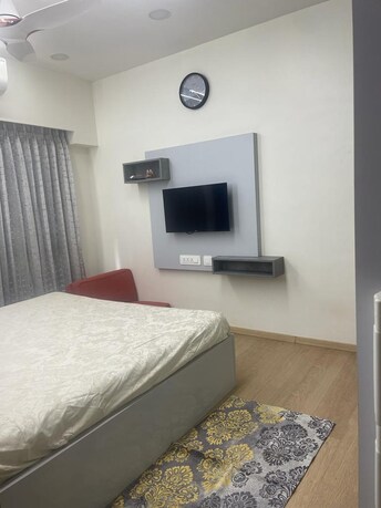 रेसिडेन्शियल फ्लॅट वर्ग फुट फॉर रीसेल इन अंधेरी ईस्ट मुंबई  6657035