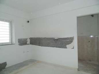 4 BHK Apartment For Rent in Prestige St Johns Wood Koramangala Bangalore 6657033