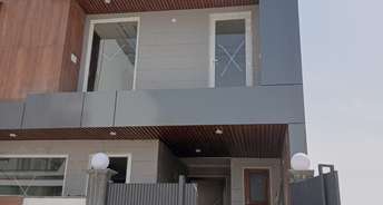 5 BHK Villa For Resale in Wave City Ghaziabad 6657070