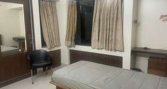 Studio Apartment For Rent in Shree Sai Narayan Apartment Sadashiv Peth Pune 6657072