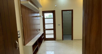 Commercial Office Space 200 Sq.Ft. For Resale In Sector 68 Mohali 6657074