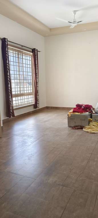 4 BHK Builder Floor For Rent in Hsr Layout Bangalore 6657077